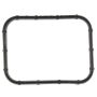 MAHLE C32717 Engine Coolant Outlet Gasket
