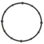 MAHLE C32719 Engine Coolant Thermostat Seal