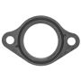 MAHLE C32721 Engine Coolant Outlet Gasket