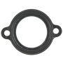 MAHLE C32722 Engine Coolant Thermostat Housing Gasket