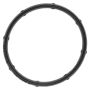 MAHLE C32727 Engine Coolant Outlet Gasket