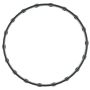 MAHLE C32733 Engine Coolant Thermostat Seal