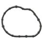 MAHLE C32735 Engine Coolant Outlet Gasket