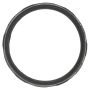 MAHLE C32766 Engine Coolant Outlet Gasket