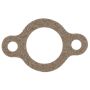MAHLE C32811 Engine Coolant Thermostat Gasket