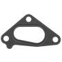 MAHLE C32813 Engine Coolant Outlet Gasket