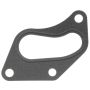 MAHLE C32814 Engine Coolant Outlet Gasket