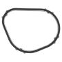 MAHLE C32816 Engine Coolant Thermostat Housing Gasket
