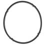 MAHLE C32817 Engine Coolant Thermostat Housing Gasket