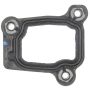 MAHLE C32825 Engine Coolant Outlet Gasket