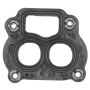 MAHLE C32826 Engine Coolant Outlet Gasket