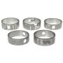 Clevite Toyota 1998 2237cc 4 Cyl 1984-90 Camshaft Bearing Set