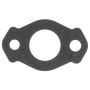 MAHLE C32833 Engine Coolant Pipe Gasket