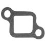 MAHLE C32837 Engine Coolant Outlet Gasket