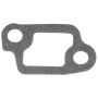 MAHLE C32839 Engine Coolant Outlet Gasket