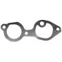 MAHLE C32846 Engine Coolant Thermostat Housing Gasket