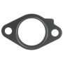 MAHLE C32847 Engine Coolant Outlet Gasket