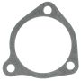 MAHLE C32858 Engine Coolant Thermostat Gasket