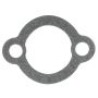 MAHLE C32859 Engine Coolant Outlet Gasket