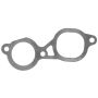 MAHLE C32866 Engine Coolant Thermostat Housing Gasket