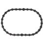 MAHLE C32868 Engine Coolant Water Outlet Adapter Gasket