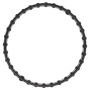 MAHLE C32869 Engine Coolant Thermostat Seal