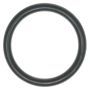 MAHLE C32870 Engine Coolant Pipe O-Ring