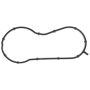 MAHLE C32879 Engine Coolant Outlet Gasket
