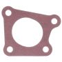MAHLE C32882 Engine Coolant Outlet Gasket