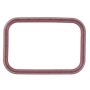 MAHLE C32891 Engine Coolant Thermostat Seal