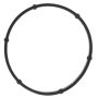 MAHLE C32938 Engine Coolant Thermostat Gasket