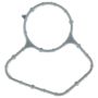 MAHLE C32946 Engine Coolant Outlet Gasket