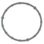 MAHLE C32947 Engine Coolant Outlet Gasket