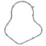 MAHLE C32948 Engine Coolant Outlet Gasket