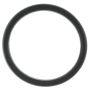 MAHLE C32974 Engine Coolant Thermostat Seal