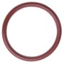MAHLE C32981 Engine Coolant Outlet Gasket