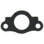 MAHLE C32982 Engine Coolant Outlet Gasket