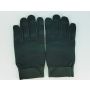 Granatelli Motor Sports 706524 Work Gloves