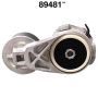 Dayco 89481 Hd Tensioner