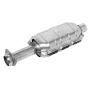 Walker 15688 Standard EPA (Federal) Direct Fit Catalytic Converter
