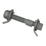 SPECIALTY PRODUCTS COMPANY 81310 EZ CAM XR- REAR(12MM - 2)
