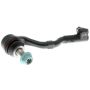 VAICO V20-3261 TIE ROD END