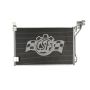 CSF 10587 A/C Condenser