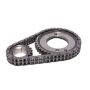 COMP CAMS COM3219 Hi-Energy Timing Set AMC 6 Cylinder