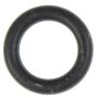 MAHLE C33013 Engine Coolant Outlet O-Ring