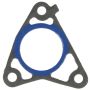 MAHLE C33019 Engine Coolant Thermostat Gasket