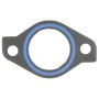 MAHLE C33021 Engine Coolant Thermostat Housing Gasket