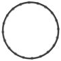 MAHLE C33025 Engine Coolant Thermostat Gasket