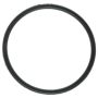 MAHLE C33082 Engine Coolant Outlet O-Ring