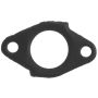 MAHLE C33139 Engine Coolant Outlet Gasket